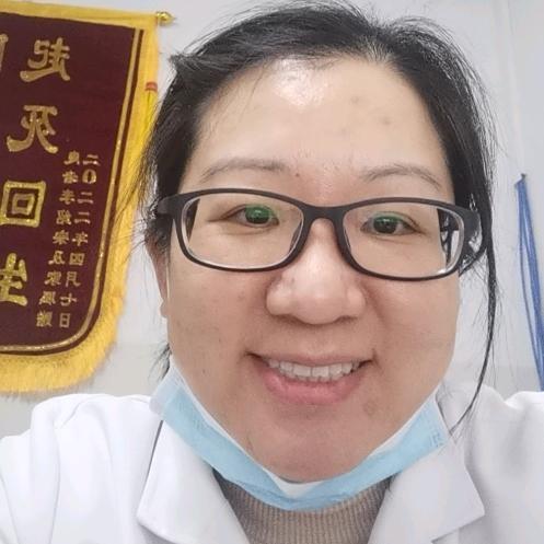 魏少霞