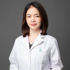 申春平