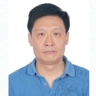 邹延新
