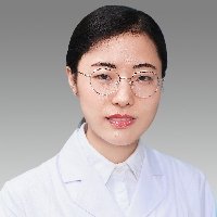 张付娥