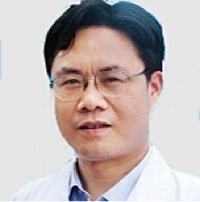 刘刚