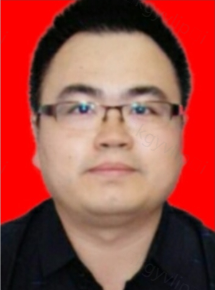 刘金峰