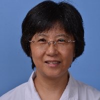 陈维杰
