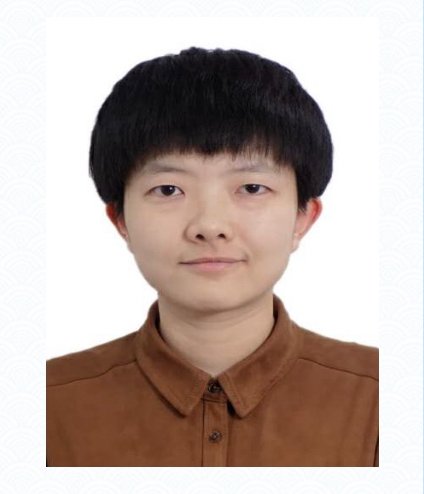 崔玉娇医生