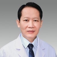 张晓光