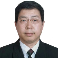 王现青