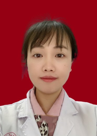 罗雅伊