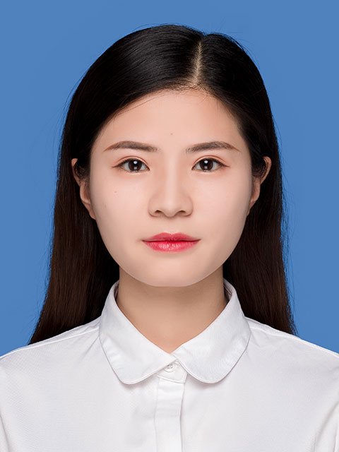 张潇文