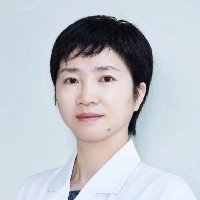 金巧凤