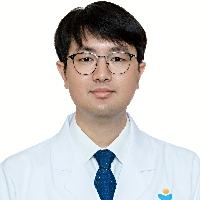 杨戈
