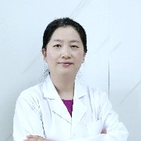 董华丽