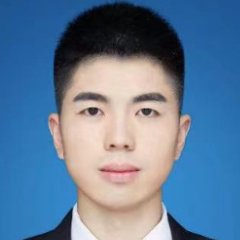 张冰洁