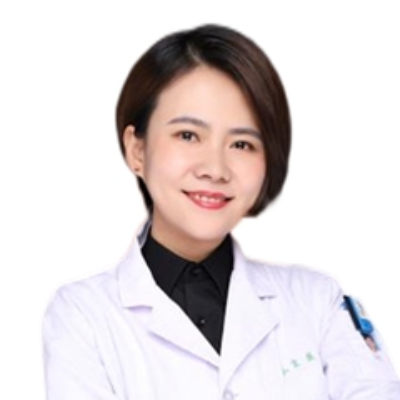 杜振华