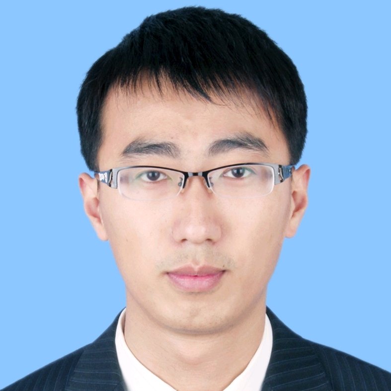 王诗鹏