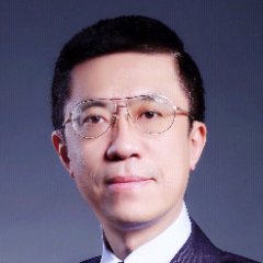 于康