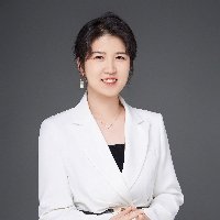 徐玉珠