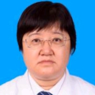 张玉坤