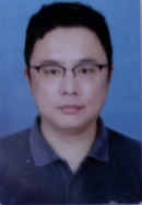 于雷