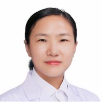 田梅梅