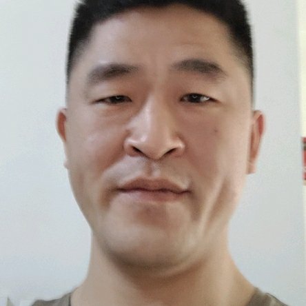 贾占江