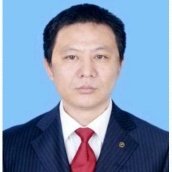 张云涛