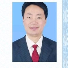任绪莹
