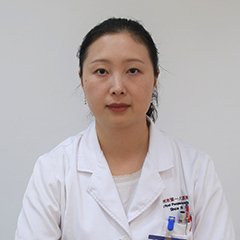 周薇