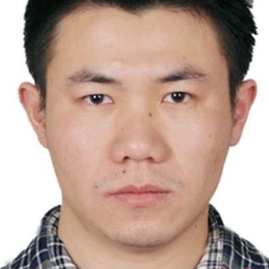 史图龙