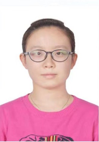 齐修远