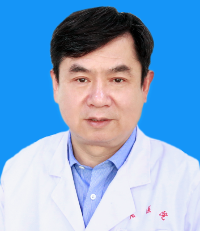 闫继锋
