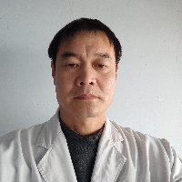 高大硕
