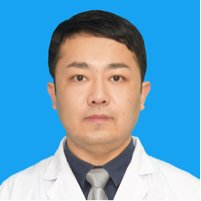 李鑫