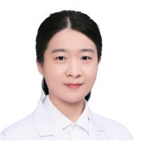 王婷