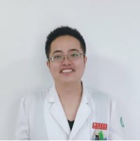 张忠良