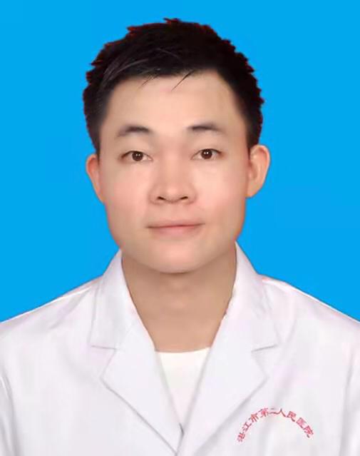 向肖瑶