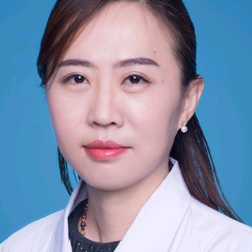 段灿