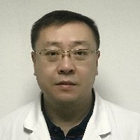 王居强