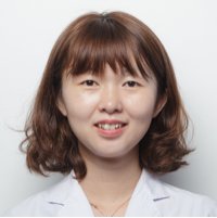 杨莹莹