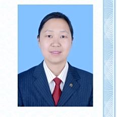 张凯