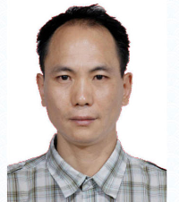 张立达医生