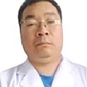 孟宁