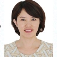 赵绪幸
