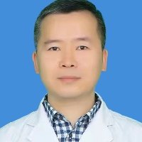 杨学良