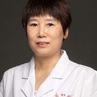 李小叶
