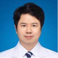 舒楚强