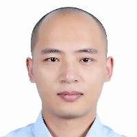 王哲