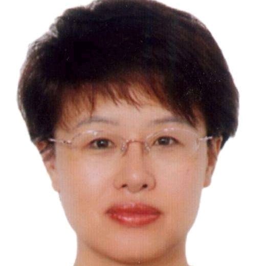 刘志红