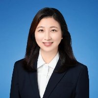 陈莹