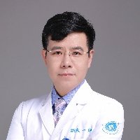 付源