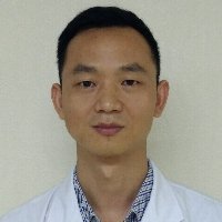 张建平